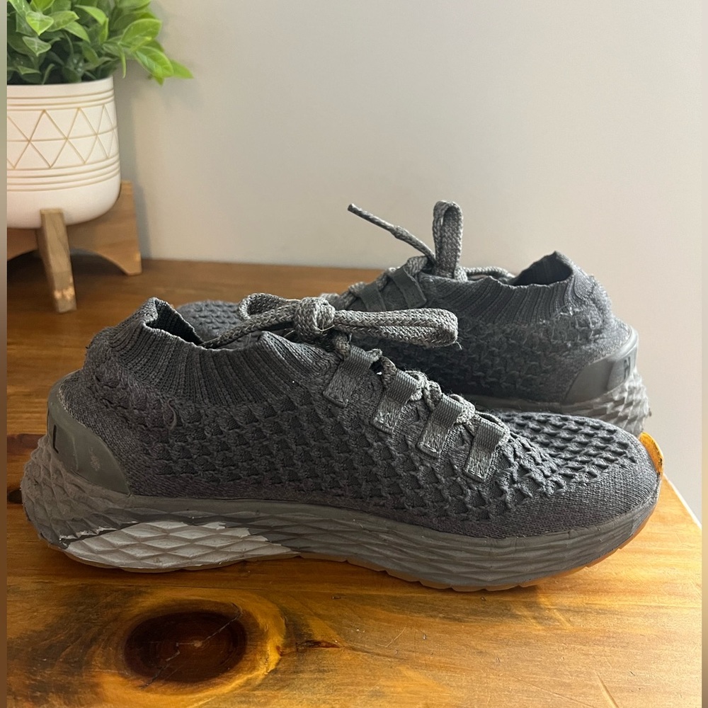 Nobull runners